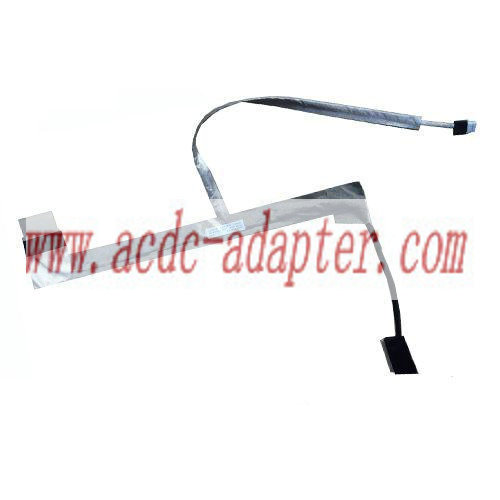 New Acer Aspire 5740 5740G 5745G LCD Cable 50.4GD01.021 New Acer Aspire 5740 5740G 5745G LCD Cable 50.4GD01.021